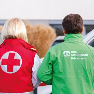 Wie heißt das SM Kreuz? Wie heißt das SM Kreuz?